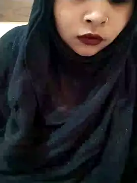 Snapshot of Indian-Nazia chatting on January 2025 08:22:01 AM Indian-Nazia online show from January 2025 08:22:01 AM