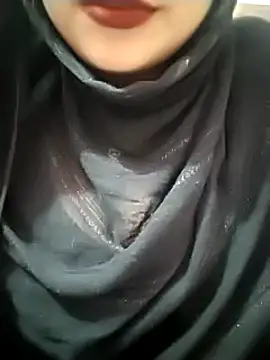 Snapshot of Indian-Nazia chatting on January 2025 11:12:02 AM Indian-Nazia online show from January 2025 11:12:02 AM