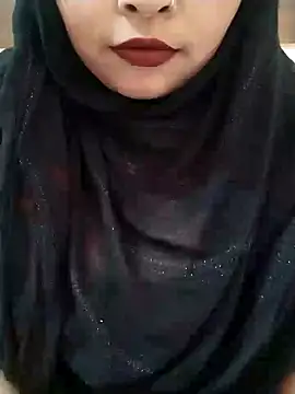 Snapshot of Indian-Nazia chatting on January 2025 07:41:01 AM Indian-Nazia online show from January 2025 07:41:01 AM