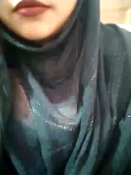 Snapshot of Indian-Nazia chatting on January 2025 10:10:01 AM Indian-Nazia online show from January 2025 10:10:01 AM