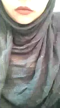 Snapshot of Indian-Nazia chatting on February 2025 06:18:02 AM Indian-Nazia online show from February 2025 06:18:02 AM