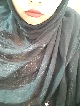 Snapshot of Indian-Nazia chatting on February 2025 06:31:01 AM Indian-Nazia online show from February 2025 06:31:01 AM