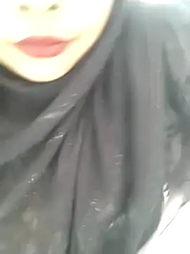 Snapshot of Indian-Nazia chatting on February 2025 10:56:02 AM Indian-Nazia online show from February 2025 10:56:02 AM