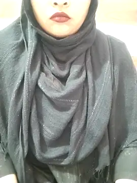 Snapshot of Indian-Nazia chatting on February 2025 12:32:01 PM Indian-Nazia online show from February 2025 12:32:01 PM