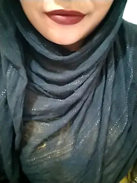 Snapshot of Indian-Nazia chatting on February 2025 09:55:01 AM Indian-Nazia online show from February 2025 09:55:01 AM