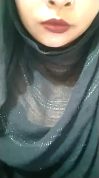 Snapshot of Indian-Nazia chatting on February 2025 11:55:01 AM Indian-Nazia online show from February 2025 11:55:01 AM