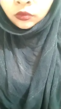 Snapshot of Indian-Nazia chatting on March 2025 10:45:02 PM Indian-Nazia online show from March 2025 10:45:02 PM