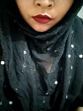 Snapshot of Indian-Nazia chatting on March 2025 04:18:01 PM Indian-Nazia online show from March 2025 04:18:01 PM
