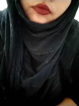 Snapshot of Indian-Nazia chatting on March 2025 10:44:01 PM Indian-Nazia online show from March 2025 10:44:01 PM