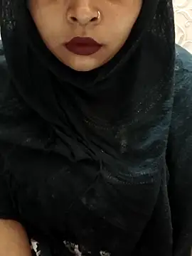 Snapshot of Indian-Nazia chatting on September 2025 07:48:01 PM Indian-Nazia online show from September 2025 07:48:01 PM