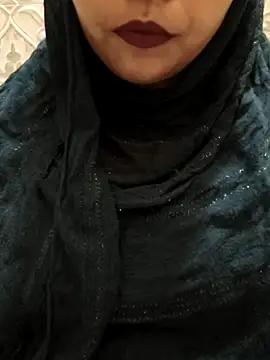 Snapshot of Indian-Nazia chatting on September 2025 07:49:02 PM Indian-Nazia online show from September 2025 07:49:02 PM