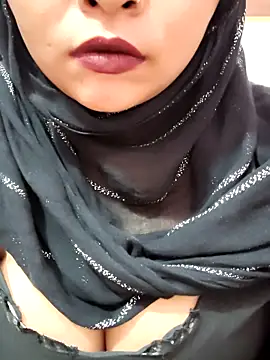 Snapshot of Indian-Nazia chatting on October 2025 07:17:02 AM Indian-Nazia online show from October 2025 07:17:02 AM