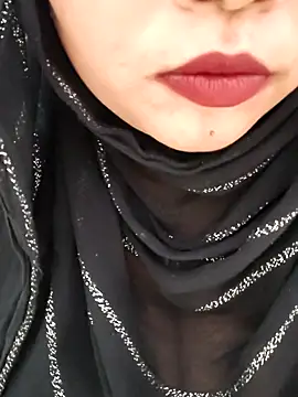 Snapshot of Indian-Nazia chatting on October 2025 07:09:02 AM Indian-Nazia online show from October 2025 07:09:02 AM
