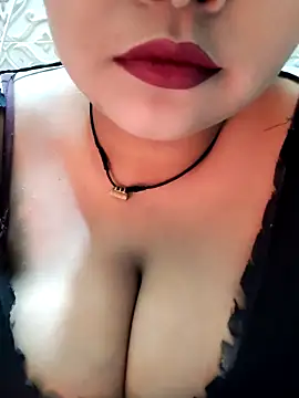 Indian-Nazia online show from January 2026 05:38:02 PM