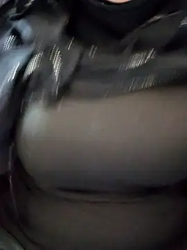 Indian-Nazia online show from January 2026 06:32:02 PM