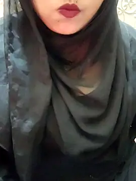 Indian-Nazia online show from January 2026 07:11:01 PM