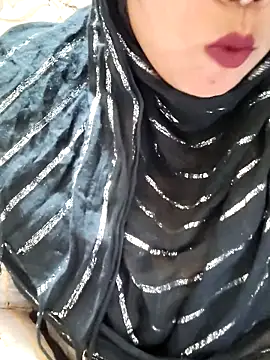 Indian-Nazia online show from February 2026 05:36:01 PM