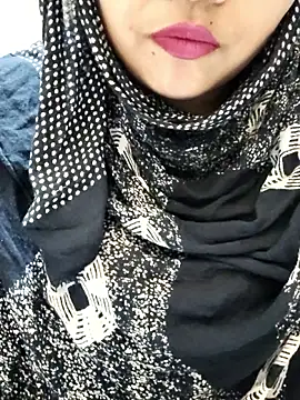 Indian-Nazia online show from March 2026 07:40:02 PM