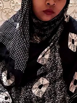 Indian-Nazia online show from March 2026 08:14:01 PM