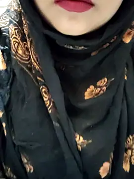 Indian-Nazia online show from June 2026 07:49:01 PM
