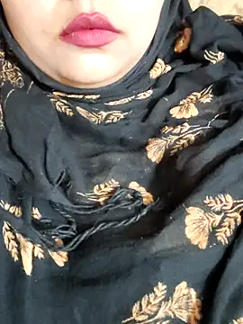 Indian-Nazia online show from June 2026 07:01:02 AM