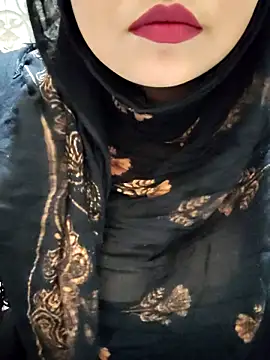 Indian-Nazia online show from June 2026 07:28:02 PM