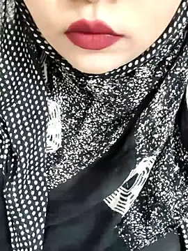 Indian-Nazia online show from June 2026 07:50:02 AM