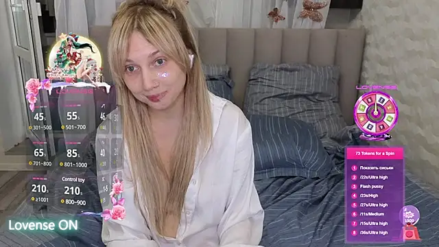 GoodGirl0024 online show from January 2025 10:15:02 PM