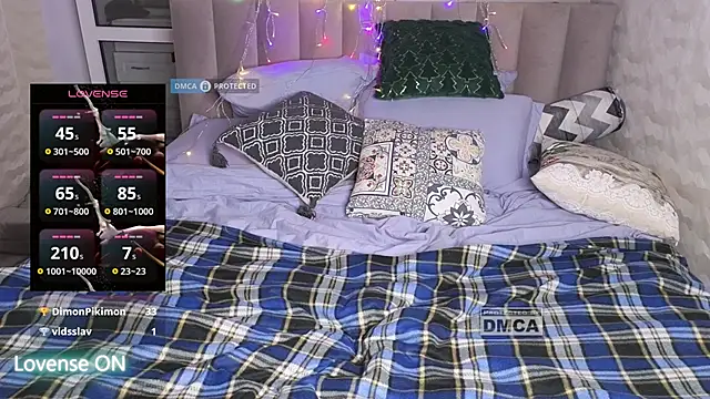 GoodGirl0024 online show from February 2026 08:24:02 PM