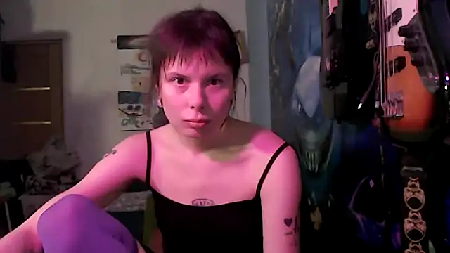 Snapshot of Vienaxtexasxparis chatting on November 2025 02:42:01 PM Vienaxtexasxparis online show from November 2025 02:42:01 PM