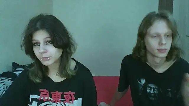 Crystal Love Porn online show from November 2025 03:05:01 AM