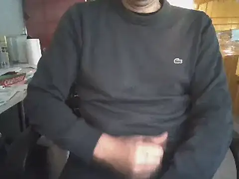 Snapshot of Raimundo1971 chatting on December 2024 12:49:01 PM Raimundo1971 online show from December 2024 12:49:01 PM