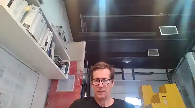 Snapshot of Raimundo1971 chatting on December 2024 02:44:01 PM Raimundo1971 online show from December 2024 02:44:01 PM