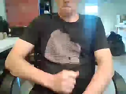 Raimundo1971 online show from December 2025 02:23:02 PM