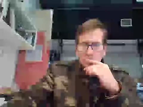 Snapshot of Raimundo1971 chatting on July 2026 03:05:02 PM Raimundo1971 online show from July 2026 03:05:02 PM