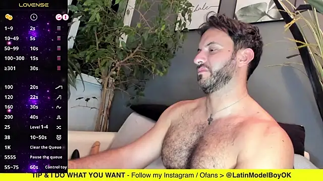 arielenbsas online show from March 2025 03:14:01 AM