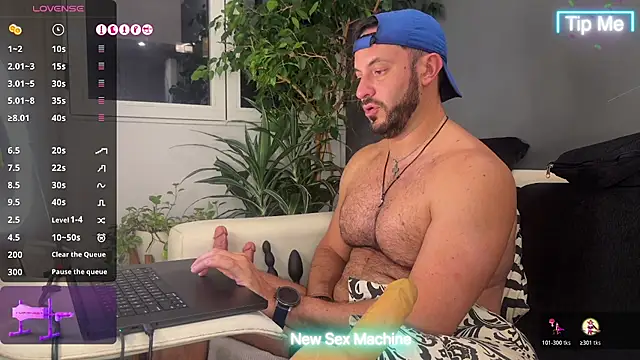 arielenbsas online show from January 2026 03:56:02 AM