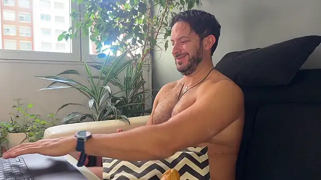 arielenbsas online show from March 2026 01:29:02 PM