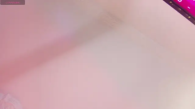 Sabrina scarlett online show from January 2025 07:52:02 AM