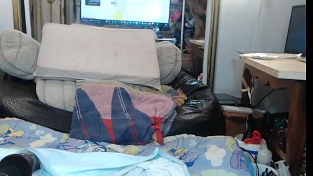 Jennytop online show from September 2025 08:56:02 PM