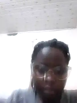 Sweetcecie01 online show from February 2025 12:36:02 AM