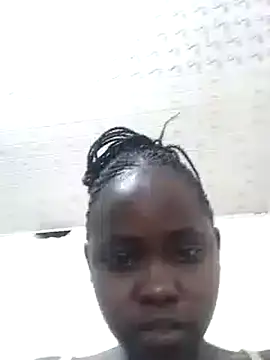 Sweetcecie01 online show from February 2025 10:09:02 PM