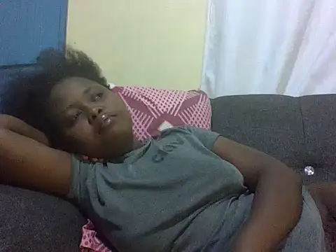 Sweetcecie01 online show from March 2026 08:52:02 PM