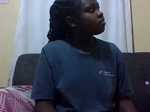 Snapshot of Sweetcecie01 chatting on June 2026 09:04:01 PM Sweetcecie01 online show from June 2026 09:04:01 PM