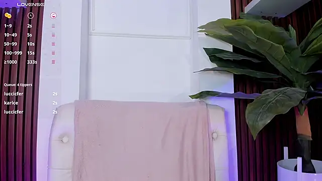 Anybuny online show from March 2025 02:46:02 PM