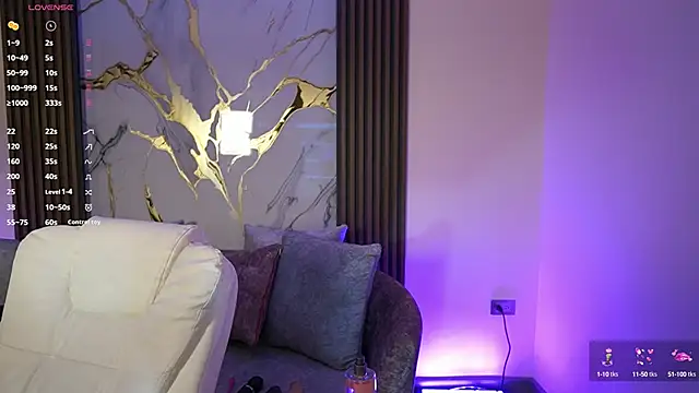 Anybuny online show from September 2025 12:54:01 PM