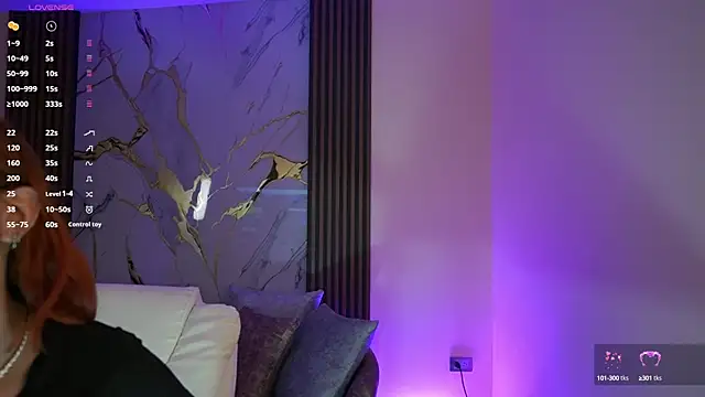 Anybuny online show from October 2025 11:49:02 AM