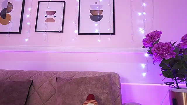 Anybuny online show from January 2026 11:47:01 AM