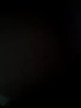 Snapshot of CashBTA chatting on April 2026 12:54:01 PM CashBTA online show from April 2026 12:54:01 PM