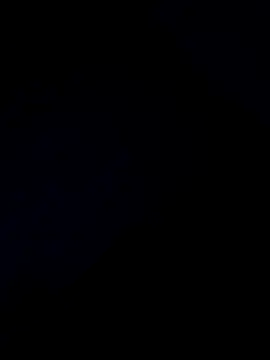 Snapshot of CashBTA chatting on May 2026 10:31:02 AM CashBTA online show from May 2026 10:31:02 AM